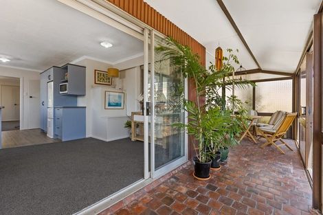Photo of property in 16 Annandale Street, Lynmouth, New Plymouth, 4310