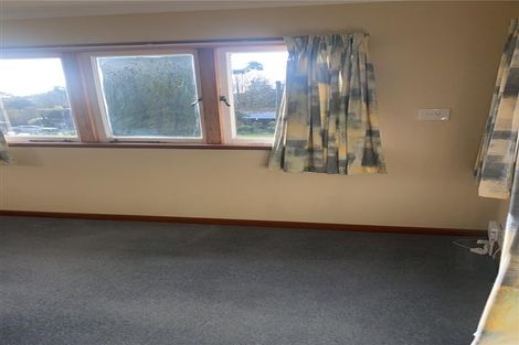 Photo of property in 18 Dominion Road, Tuakau, 2121