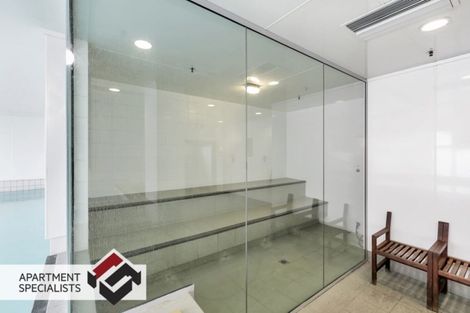 Photo of property in 53 Cook Street, Hamilton East, Hamilton, 3216