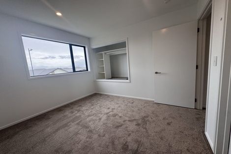 Photo of property in 4 Valiant Street, Mangere, Auckland, 2022