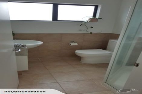 Photo of property in 83d Hill Street, Thorndon, Wellington, 6011