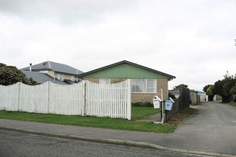 Photo of property in 42 William Street, Prebbleton, 7604