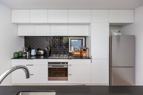 Photo of property in 37 Erica Pabst Way, Island Bay, Wellington, 6023