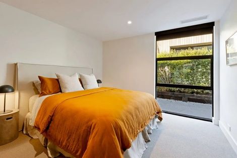 Photo of property in Kawarau Heights, 77 Kawarau Heights Boulevard, Lake Hayes, Queenstown, 9304