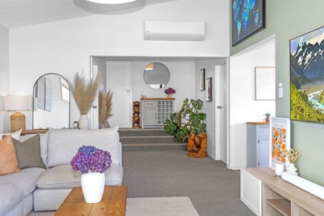 Photo of property in 36 Parnwell Street, Burwood, Christchurch, 8083