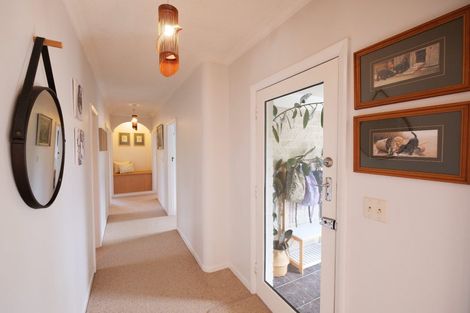 Photo of property in 4 Konini Street, Taupo, 3330