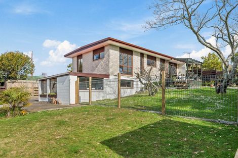 Photo of property in 16b Carter Drive, Pomare, Rotorua, 3015