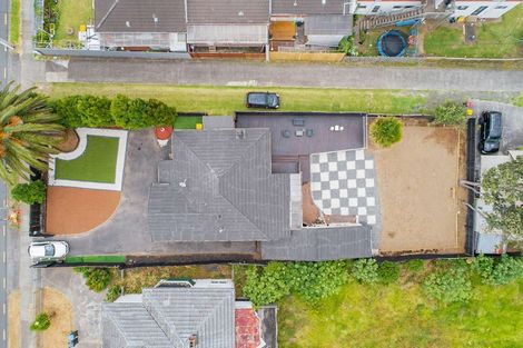 Photo of property in 1/85 Station Road, Papatoetoe, Auckland, 2025