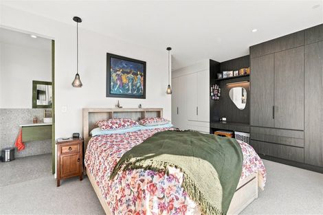 Photo of property in 129b Ridgeview Road, Redwood Valley, Richmond, 7081