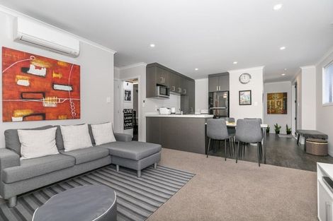 Photo of property in 1/278 Tramway Road, Chartwell, Hamilton, 3210