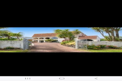 Photo of property in 75 Rosario Crescent, Red Beach, 0932