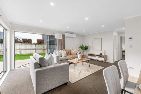 Photo of property in 59 Featherstone Drive, Flagstaff, Hamilton, 3210