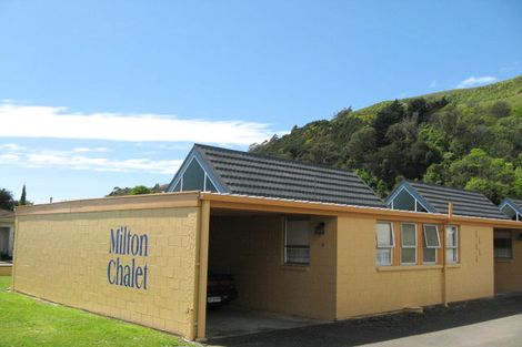 Photo of property in 115 Milton Street, The Wood, Nelson, 7010