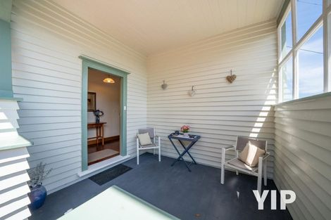 Photo of property in 52 Burgess Road, Johnsonville, Wellington, 6037