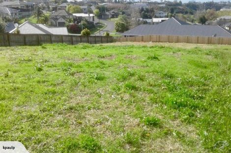 Photo of property in 24 Sharman Place, Pyes Pa, Tauranga, 3112