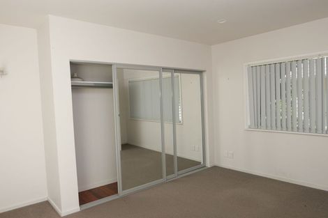 Photo of property in 45 Greenaway Road, Waikanae, 5036