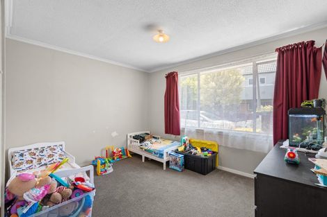 Photo of property in 60 Aldwins Road, Phillipstown, Christchurch, 8062