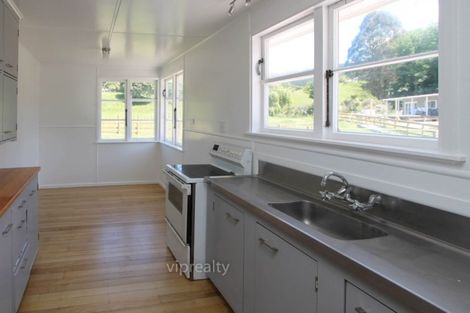Photo of property in 53b Kaska Road, Hamurana, Rotorua, 3097