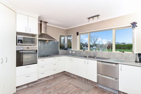 Photo of property in 1113 Tauwhare Road, Tauwhare, Hamilton, 3287