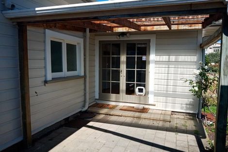 Photo of property in 139 Richmond Street, Petone, Lower Hutt, 5012