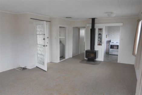 Photo of property in 311 Carrington Street, Vogeltown, New Plymouth, 4310