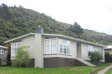 Photo of property in 63a Old Quarry Road, Selwyn Heights, Rotorua, 3015