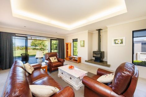 Photo of property in 572 Taonui Road, Colyton, Feilding, 4775