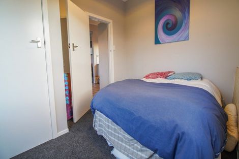 Photo of property in 47 Miharo Street, Rangataua, Ohakune, 4691