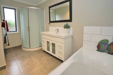 Photo of property in 10a Riverlea Road, Riverlea, Hamilton, 3216