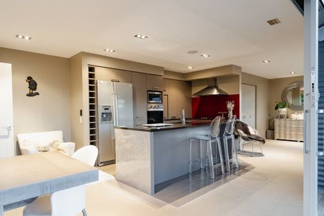 Photo of property in 28 Clearwater Street, Broad Bay, Dunedin, 9014