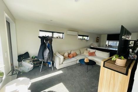 Photo of property in 95 Simeon Street, Spreydon, Christchurch, 8024