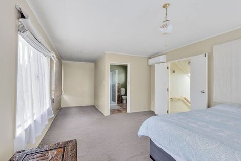 Photo of property in 15 North Street, Motueka, 7120