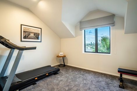 Photo of property in 2/386 Richmond Road, Grey Lynn, Auckland, 1021