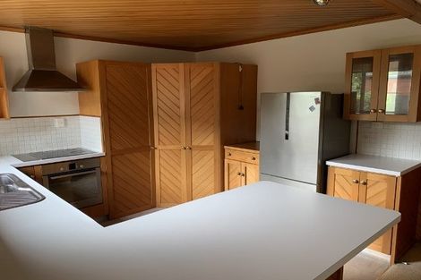 Photo of property in 22 Apsley Drive, Russley, Christchurch, 8042