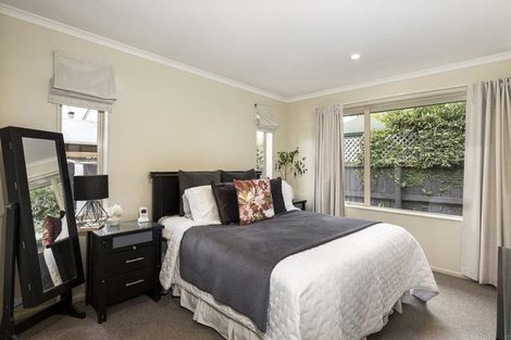 Photo of property in 29a Lakings Road, Springlands, Blenheim, 7201