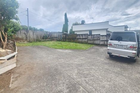 Photo of property in 129a Ireland Road, Mount Wellington, Auckland, 1060