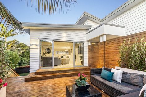 Photo of property in 13 Wiles Avenue, Remuera, Auckland, 1050