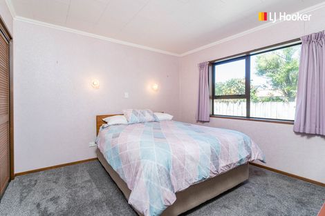 Photo of property in 8b Queens Drive, Saint Kilda, Dunedin, 9012