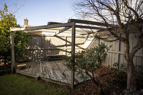 Photo of property in 19f Sheen Street, Roslyn, Dunedin, 9010