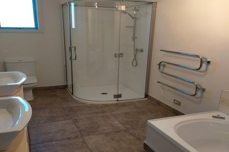 Photo of property in 7 Walnut Grove, Alexandra, 9320