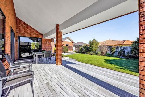 Photo of property in 104b Wills Road, Bell Block, New Plymouth, 4312