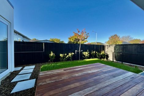 Photo of property in 1/677 Gloucester Street, Linwood, Christchurch, 8062