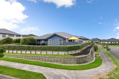 Photo of property in 2 Horizon Place, Flagstaff, Hamilton, 3210