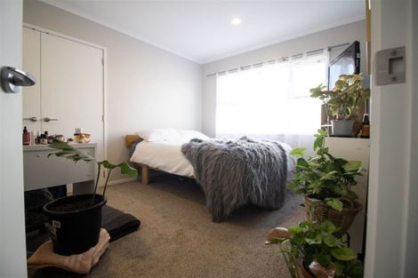 Photo of property in 6 Omega Place, Coastlands, Whakatane, 3120