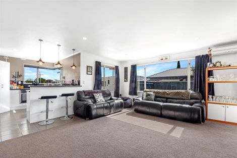 Photo of property in 53 Bateup Road, Richmond, 7020