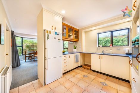 Photo of property in 3/570 High Street, Boulcott, Lower Hutt, 5010