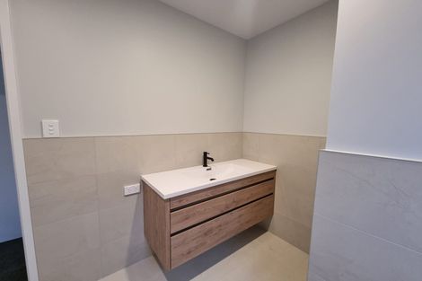 Photo of property in 44 Shelly Bay Road, Beachlands, Auckland, 2018