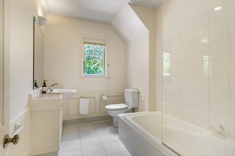 Photo of property in 12a Pukeora Avenue, Remuera, Auckland, 1050