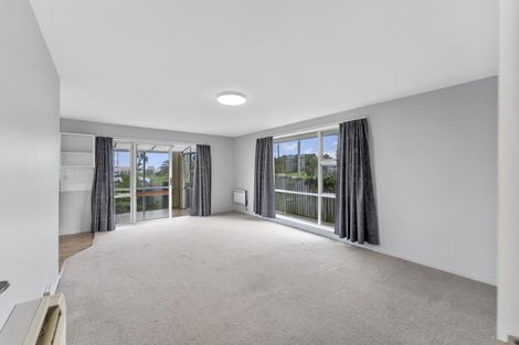 Photo of property in 1/407 Estuary Road, South New Brighton, Christchurch, 8062