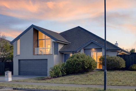 Photo of property in 43 Puhara Avenue, Parklands, Christchurch, 8083